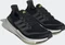 adidas Ultraboost Light core black/grey six/cloud white Vorschaubild