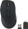Speedlink AXON Silent & Antibacterial Rechargeable Mouse, schwarz, USB Vorschaubild