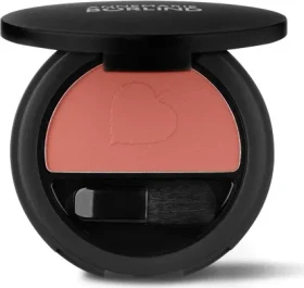 Annemarie Börlind Powder Blush coral glow, 4.8g