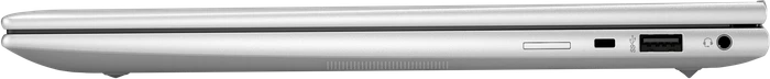 HP EliteBook 845 G9, Ryzen 5 PRO 6650U, 8GB RAM, 256GB SSD, DE
