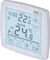 Emos P56S01F GoSmart WiFi Fußbodenheizung-Thermostat Vorschaubild