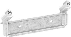 Spelsberg Klemmenhalter Abox 160 KH 2010 10²