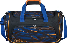 Neoxx Move Streetlight Runner Sporttasche