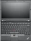 Lenovo ThinkPad X230, Core i5-3230M, 4GB RAM, 500GB HDD, DE Vorschaubild