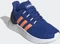 adidas Questar Flow NXT royal blue/screaming orange/legend ink (Junior) Vorschaubild