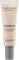 Madara Skinonym Semi-Matte Peptide Foundation Vorschaubild