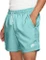 Nike Sportswear Hose kurz (Herren) Vorschaubild