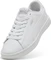 Puma Rickie Classic puma white/puma silver Vorschaubild