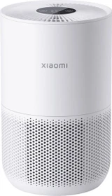 Xiaomi Smart Air Purifier 4 Compact Luftreiniger