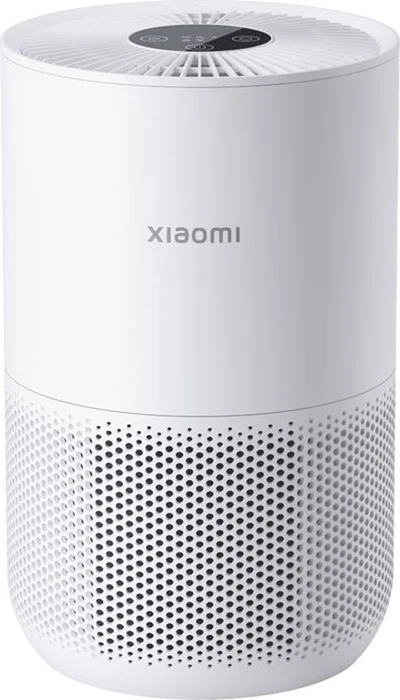 Xiaomi Smart Air Purifier 4 Compact Luftreiniger