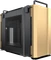Cougar Dust 2 Vorschaubild