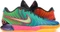 Nike LeBron XXI (Herren) Vorschaubild