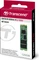 Transcend MTS820S SSD 120GB, M.2 2280 / B-M-Key / SATA 6Gb/s Vorschaubild