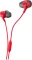 HP HyperX Cloud Earbuds III rot Vorschaubild