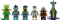 LEGO Ninjago - Wüstensegler Vorschaubild