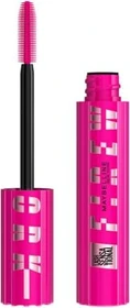 Maybelline Lash Sensational Firework Mascara very black, 10ml