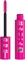 Maybelline Lash Sensational Firework Mascara Vorschaubild