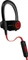 Beats by Dr. Dre Powerbeats2 Wireless schwarz Vorschaubild