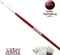Army Painter Hobby Brush Series Vorschaubild