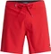 Quiksilver Surfsilk Kaimana 16" Badeshorts (Herren) Vorschaubild