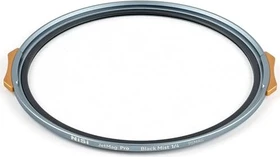 Nisi JetMag Pro Black Mist 1/4 (95MAG)