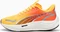 Puma Velocity Nitro 3 sun stream/sunset glow/puma white (Damen) Vorschaubild