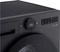LG F4WX801YB Frontlader Vorschaubild