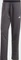 adidas Colorblock Trainingsanzug black/white/grey six (Herren) Vorschaubild