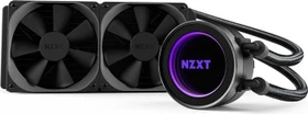 NZXT Kraken X52