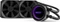 NZXT Kraken X52 Vorschaubild