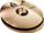 Paiste Alpha Sound Edge Hi-Hat 14"
