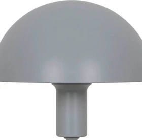 Nordlux Ellen Mini grau