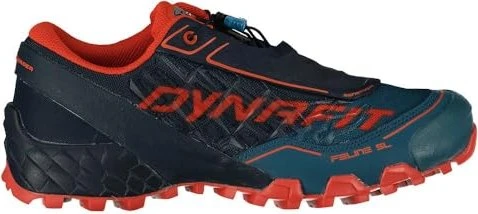 Dynafit Feline SL (Herren)