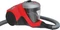 Hoover HP310HM 011 H-Power 300 punainen Vorschaubild