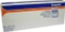 BSN medical Compridur Kompressionsbinde 5m x 6cm Vorschaubild