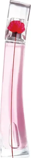 Kenzo Flower Poppy Bouquet Eau de Parfum, 50ml