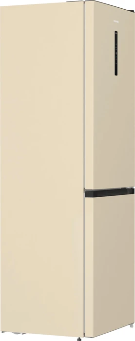 Gorenje NRK6192AC4