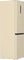 Gorenje NRK6192AC4 Vorschaubild