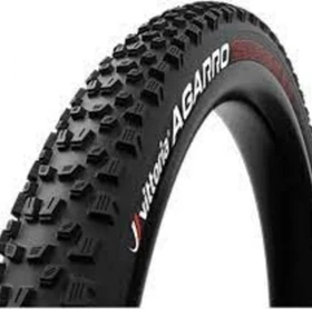 Vittoria Agarro 27.5x2.6" Tubeless-Reifen