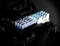 G.Skill Trident Z Royal silber UDIMM 32GB Kit, DDR4-3600, CL16-16-16-36 Vorschaubild