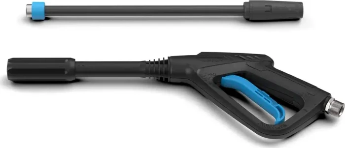Güde GHD 2100-165 Elektro-Hochdruckreiniger