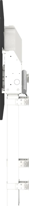 iiyama Elektrisches Stationär-Pylonensystem, 55-98"