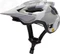 Fox Racing Speedframe Camo Helm Vorschaubild