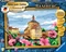 Ravensburger Malen nach Zahlen Historisches Bamberg Vorschaubild