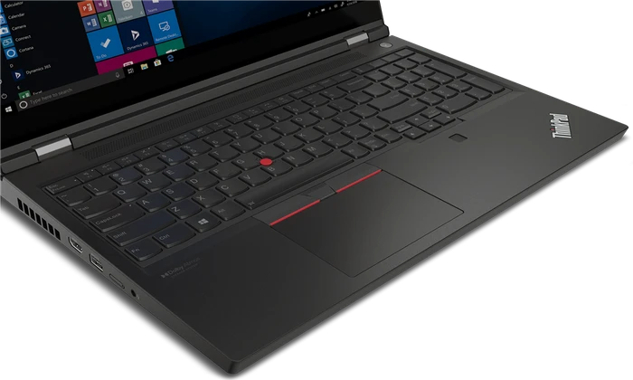 Lenovo ThinkPad T15g G2, schwarz, Core i9-11950H, 32GB RAM, 1TB SSD, GeForce RTX 3070, DE
