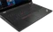 Lenovo ThinkPad T15g G2, schwarz, Core i9-11950H, 32GB RAM, 1TB SSD, GeForce RTX 3070, DE Vorschaubild