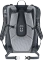 Deuter Cotogy black strokes Schulrucksack Vorschaubild