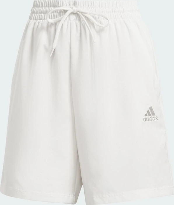 adidas AEROREADY Essentials Chelsea Small Logo Trainingshose kurz (Herren)