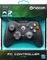 Nacon GC-100XF Game Controller schwarz (PC) Vorschaubild