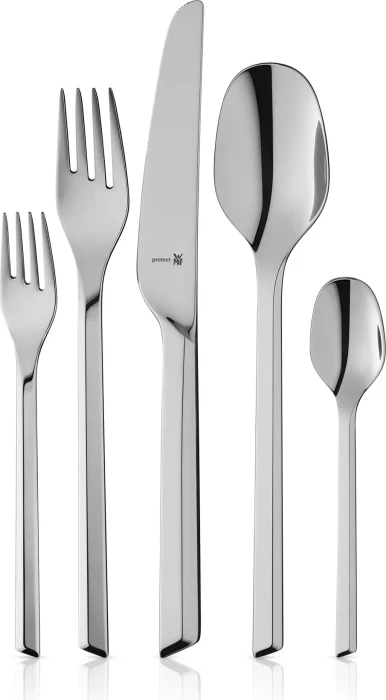 WMF Kineo Besteck-Set,